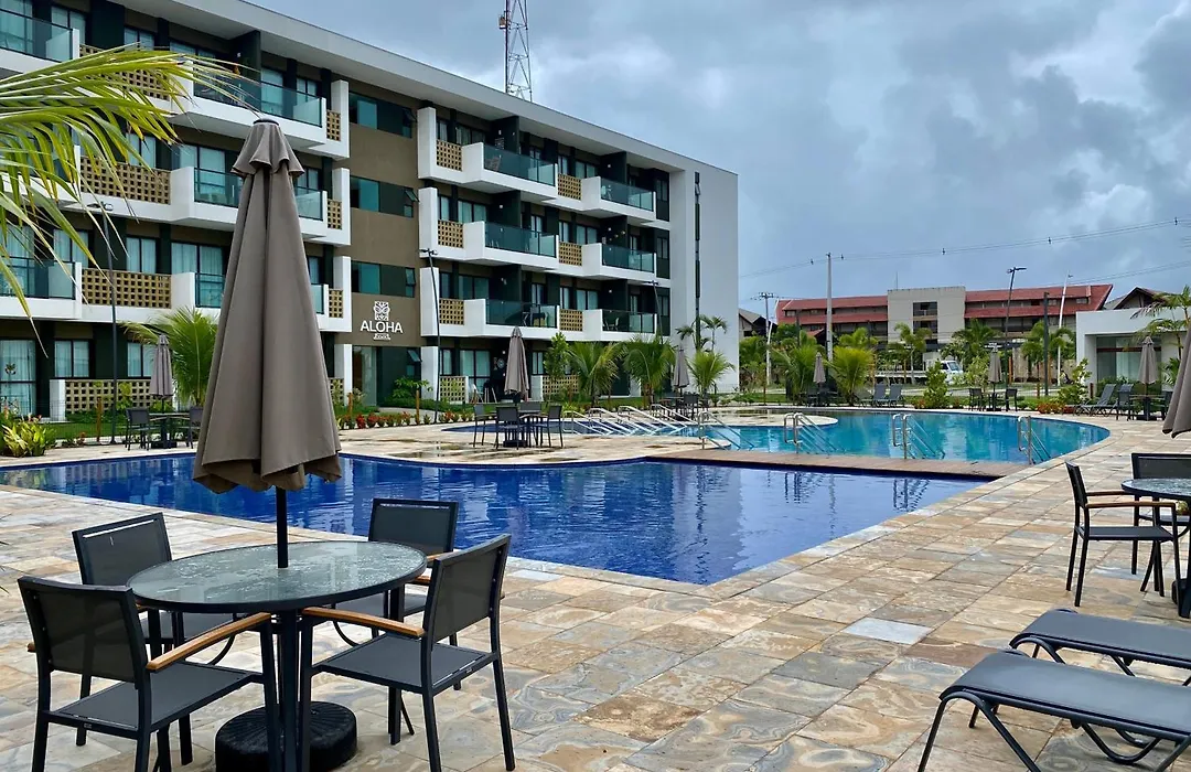 Flat Mana Beach 121 D Pono Muro Alto-1