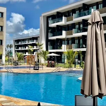 Flat Mana Beach 121 D Pono Muro Alto-3