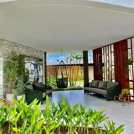 Flat Mana Beach 121 D Pono Muro Alto-2